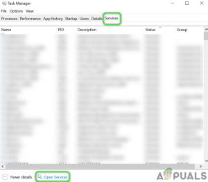 Afbeeldingsresultaten voor Alienware Command Center Not Working