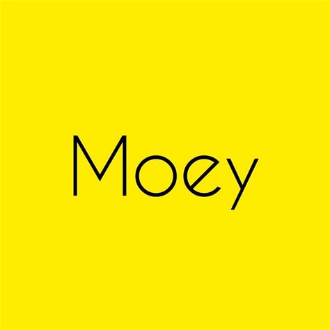 Bildergebnis für Moooy