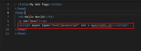 Afbeeldingsresultaten voor HTML Link JavaScript