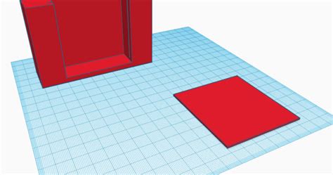 Image result for Exploding Targets Fail