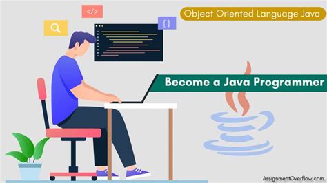 Java Programmer に対する画像結果