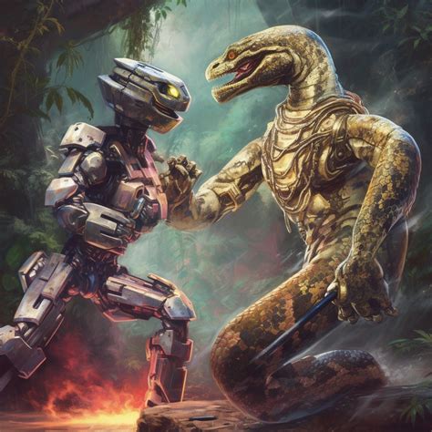 Afbeeldingsresultaten voor GUI API Python