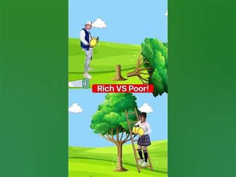 Image result for Rich vs Poor Games