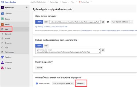 Image result for Deploy Python Remote Access