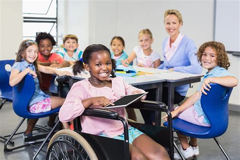 Afbeeldingsresultaten voor Learning Disability Programs