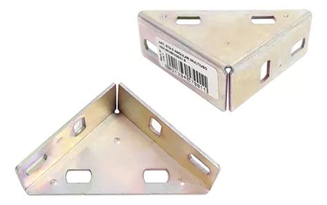 Toradh íomhá ar Arc Angular Tutorial