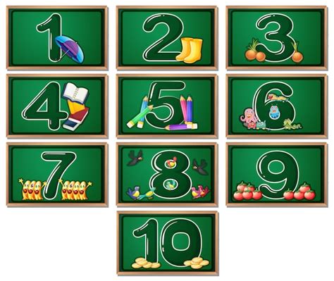 Image result for Nummer Jpg