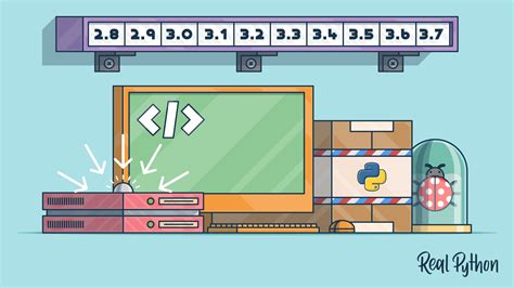 Image result for Python Frames for Beginners