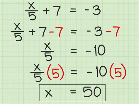 Image result for Equation Math
