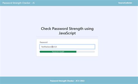 تصویر کا نتیجہ برائے Password Storage JavaScript