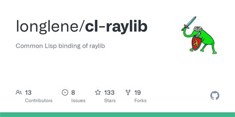 Afbeeldingsresultaten voor Raylib Examples