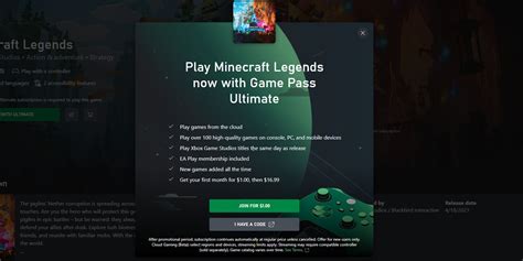 Image result for Minecraft Java Cloud Gaming