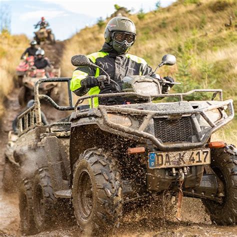 Image result for Online 4 X 4 Off-Road Training