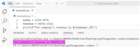 Random Numbers Python 2 Decimal Places に対する画像結果