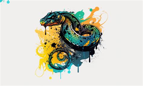 Image result for Creative Python 3D