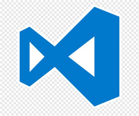Image result for Visual Studio Code Icon