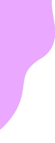 Python Banner Example に対する画像結果