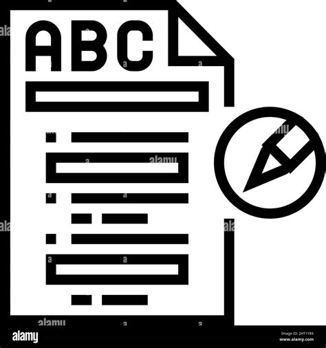 Image result for English Grammar Icon