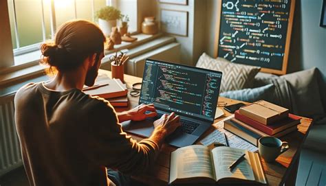 Toradh íomhá ar Kode JavaScript