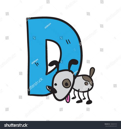 Image result for D Cartoons