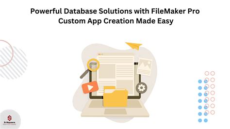 FileMaker Pro Website に対する画像結果