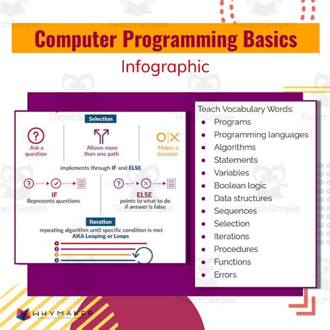 Computer Programming Beamargna に対する画像結果
