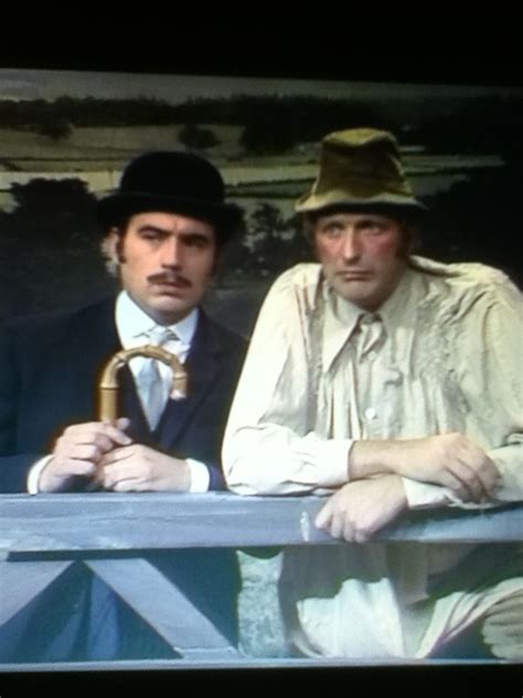 Image result for Monty Python Australians