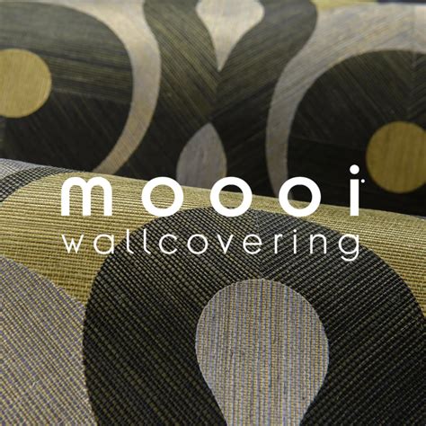 Bildergebnis für Moooy