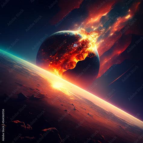 Exploding Planet Explosion に対する画像結果