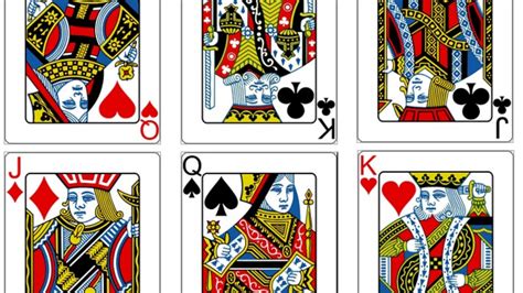 Image result for Brain Fun Tricks Game