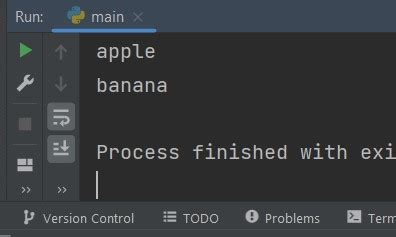 Afbeeldingsresultaten voor Python for Loop Visual