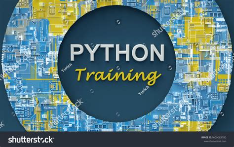 Image result for Design for Python Training