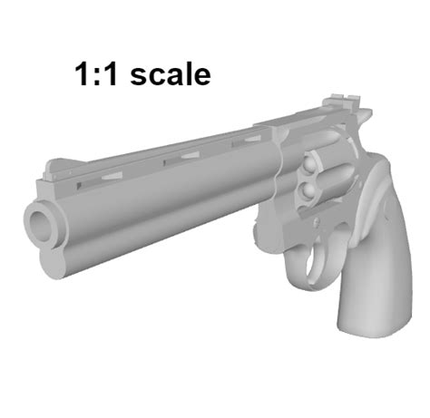 Image result for Python 3D STL Models