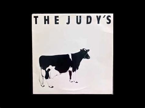 The Judy's Moo Moo Song に対する画像結果