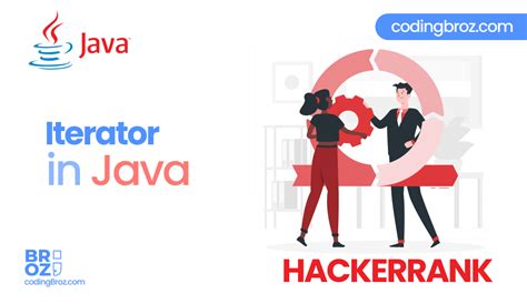 تصویر کا نتیجہ برائے FizzBuzz Java HackerRank Solution