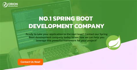 Image result for Spring Boot Concept and Program