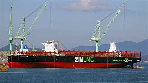 Toradh íomhá ar Shell Explosion Bunkering