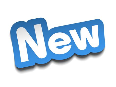 Image result for New Set JavaScript