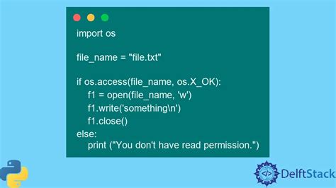 Afbeeldingsresultaten voor Python OS Access Example