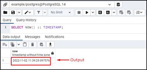 Postage Postgres に対する画像結果