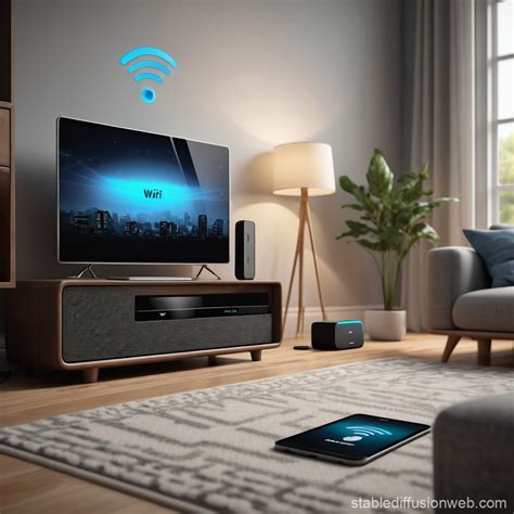 Modem Setup に対する画像結果