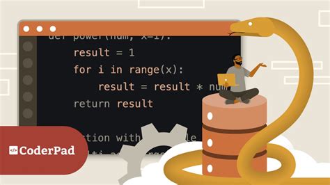 Image result for Loops in Python Programming
