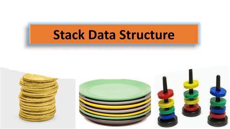 Image result for 4K Stack Data Type Structure