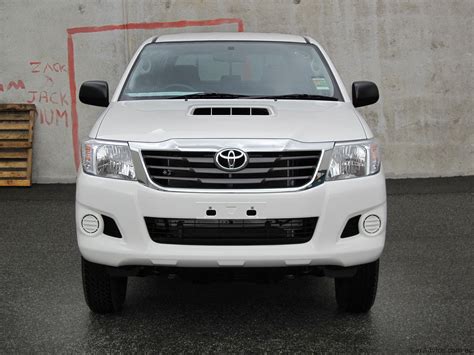 Afbeeldingsresultaten voor 2012 Toyota Hilux