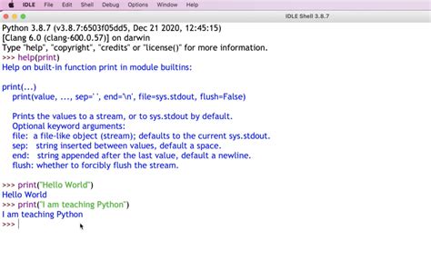 Afbeeldingsresultaten voor Think Constructive Spring Boot