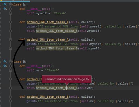 Image result for How to Call Excel Utility Class From Text Class in Python