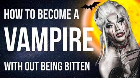 How to Become a Vampire Now に対する画像結果