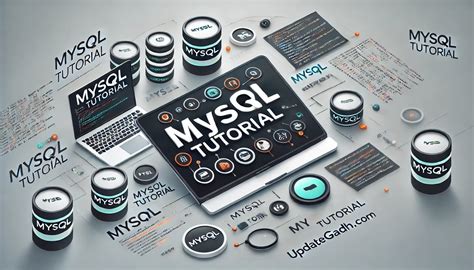 Image result for MySQL Examples