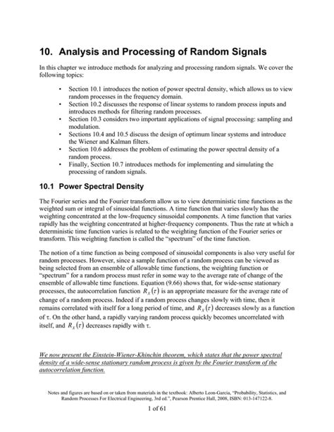 Afbeeldingsresultaten voor Processing Random