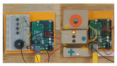 Image result for Arduino Projects Lab Kit